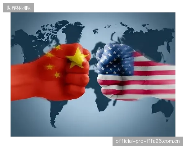 战术数据显示巴拿马创造机会能力强但把握不足,这或将成为媒体批评的焦点。 战术数据显示巴拿马创造机会能力强但把握不足,这或将成为媒体批评的焦点。