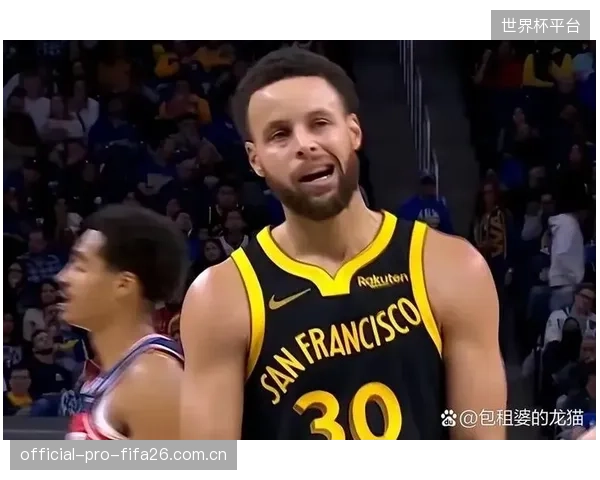 如何避免核心球员在世界杯前及期间受伤，是约旦队医组的首要任务。