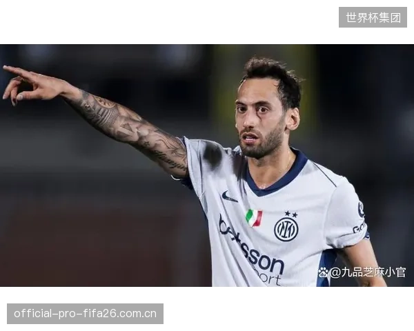 恰尔汗奥卢射门转化效率超预期,其远射能力是土耳其的得分保障。 恰尔汗奥卢射门转化效率超预期,其远射能力是土耳其的得分保障。