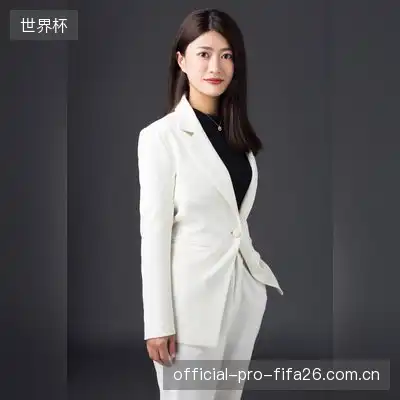 白樱