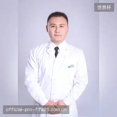 李磊